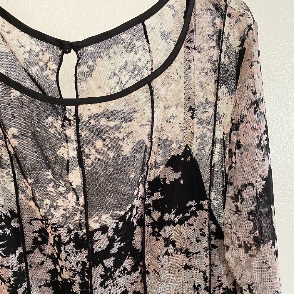 JESSICA HOWARD Lined Dress - Picture 8 of 16